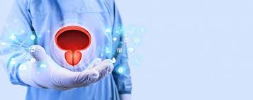 Ketika Fokus Terganggu oleh Sensasi Tidak Nyaman yang Kuat